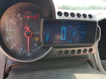 Chevrolet Sonic 2013