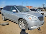 Buick Enclave 2013