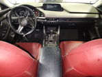 Mazda 3 2023