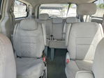 Chrysler Voyager 2008