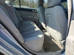 Hyundai Sonata 2007