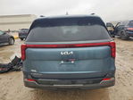 Kia Carnival 2025