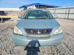 Lexus RX 2008