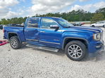 GMC Sierra 2016
