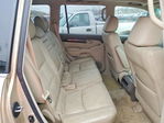 Lexus GX 2009