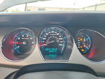Ford Taurus 2012