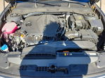 Hyundai Sonata 2025