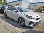 Kia Forte 2021