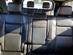 Dodge Durango 2014