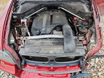 BMW X6 2012