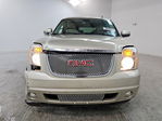 GMC Yukon 2013