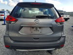 Nissan Rogue 2018