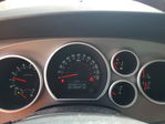 Toyota Sequoia 2012