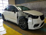 Chrysler Pacifica 2025
