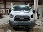 Ford Transit 2016