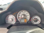 Honda Pilot 2009