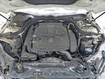 Mercedes-Benz E-klasse 2013