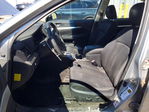 Subaru Legacy 2012