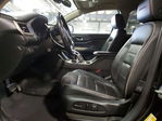 GMC Acadia 2019