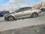 Kia Optima 2015