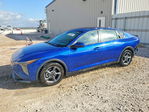 Kia K4 2025