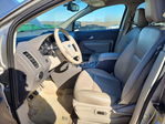 Ford Edge 2008