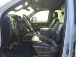 GMC Sierra 2023