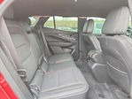 Chevrolet Blazer 2024