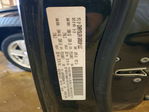 Jeep Compass 2010