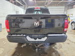 Dodge RAM 2012