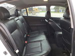 Nissan Sentra 2012
