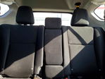 Toyota RAV 4 2018