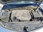 Chevrolet Impala 2014