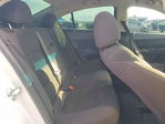 Chevrolet Cruze 2012
