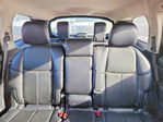 Nissan Pathfinder 2019