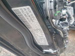 Jeep Cherokee 2023
