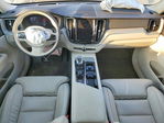 Volvo XC60 2024