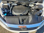 Honda Odyssey 2023