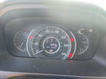 Honda CR-V 2013