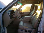 Ford Expedition 2004