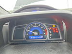 Honda Civic 2010