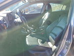 Mazda 3 2014