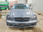 Mercedes-Benz  2007