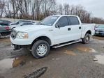 Ford F-150 2004