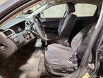 Chevrolet Impala 2011