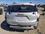 GMC Terrain 2022