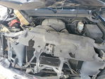Chevrolet Silverado 2011