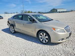 Buick LaCrosse 2011