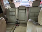 Jeep Cherokee 2014