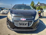 Chevrolet Spark 2015